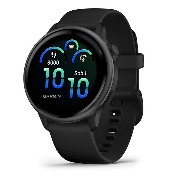Vivoactive 6