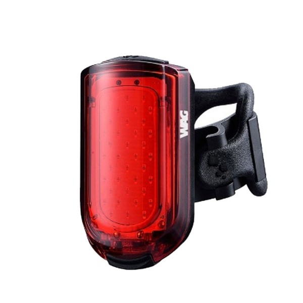 WAG zadnja svetilka LED 38 COB.