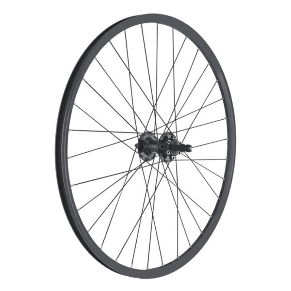 wag-zadnji-obrocnik-za-kolo-ii-26--525011092_1
