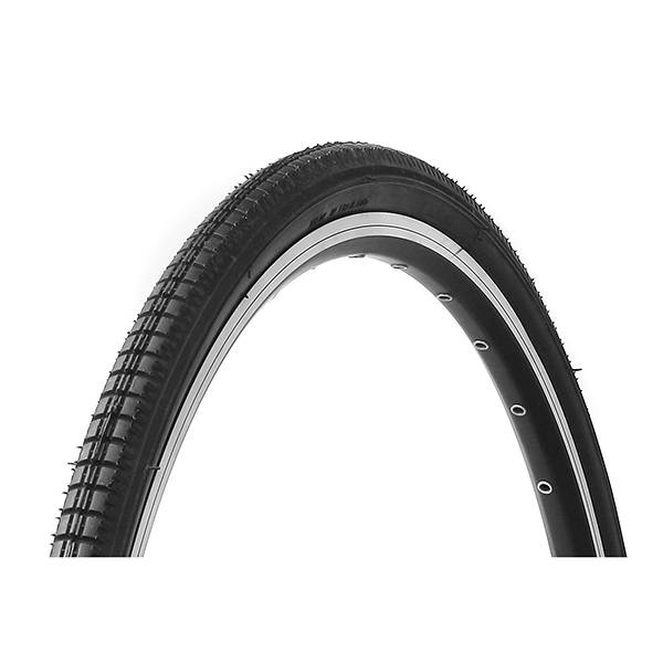 Vee Rubber kolesarski plašč 015 28x1 1/2 (40-635)