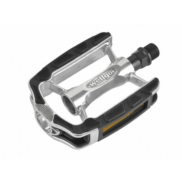 wellgo-pedala-trekking-c169-9-16-al--57000c169