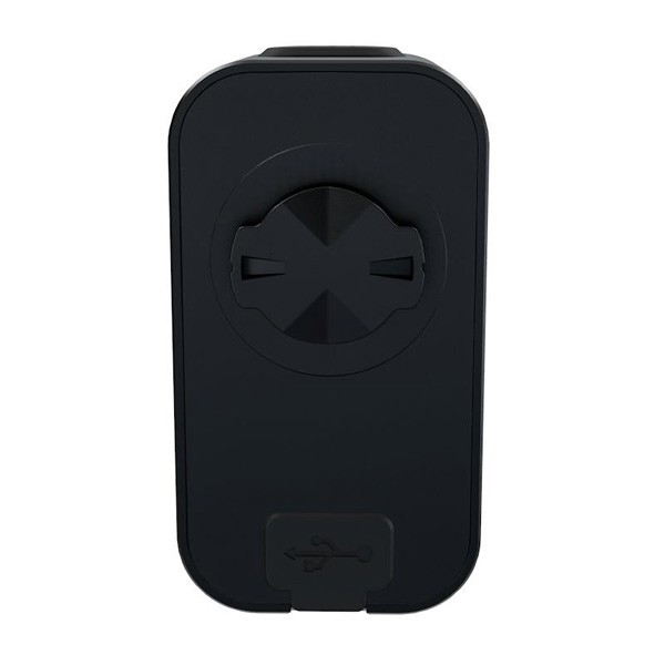 Zadnja luč Magicshine Seemee 300