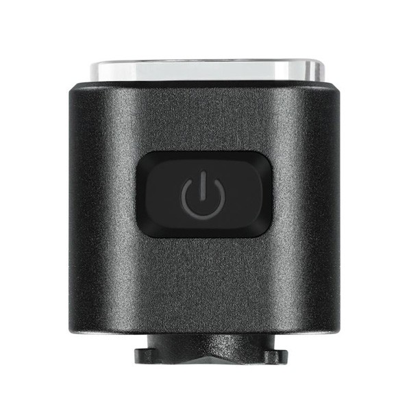 Zadnja luč Magicshine Seemee 300