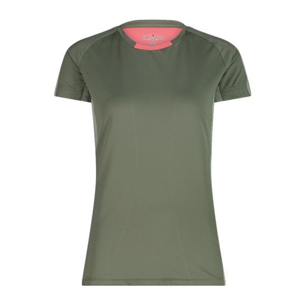 CMP Trail, ženska aktivna majica