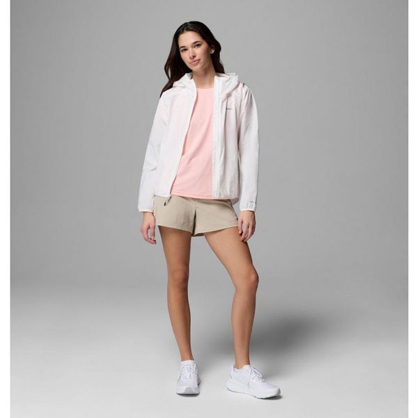 Columbia Wild Springs, ženska aktivna majica