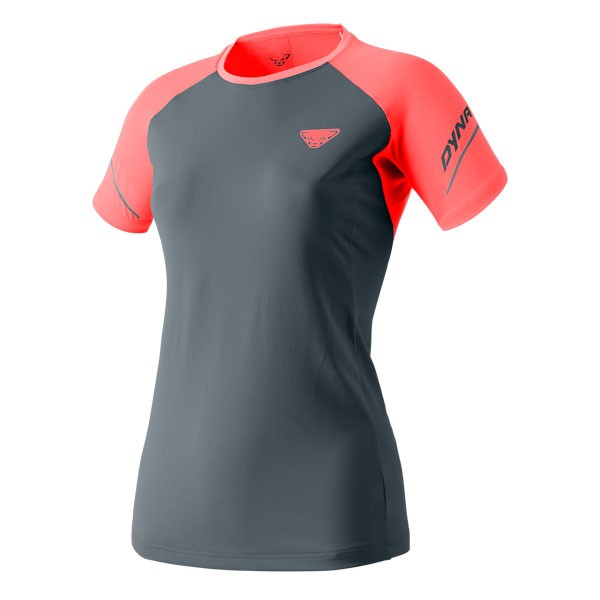 Dynafit Alpine Pro, ženska aktivna majica