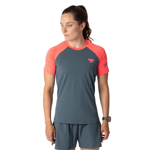 Dynafit Alpine Pro, ženska aktivna majica