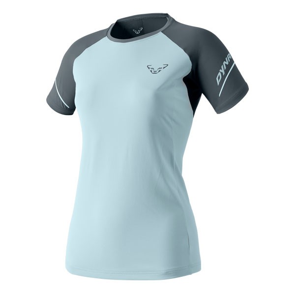 Dynafit Alpine Pro, ženska aktivna majica