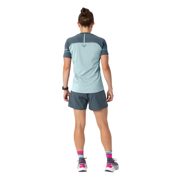 Dynafit Alpine Pro, ženska aktivna majica