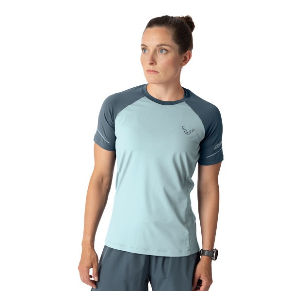 Dynafit Alpine Pro, ženska aktivna majica