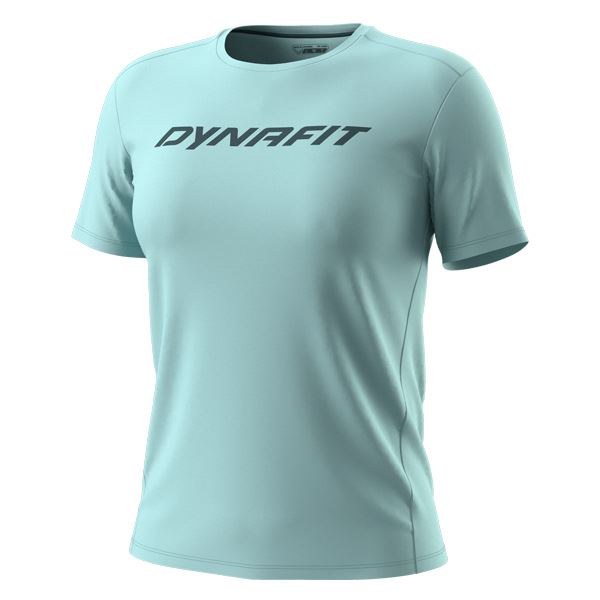 Dynafit Traverse, ženska aktivna majica