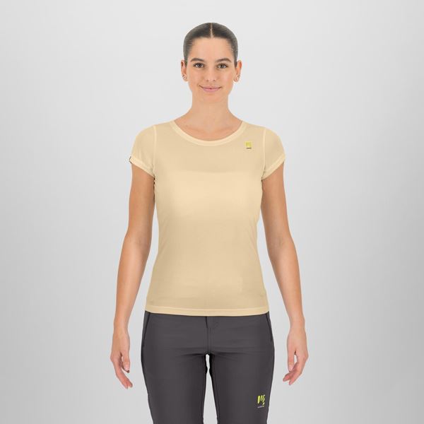 Karpos Loma Evo, ženska aktivna majica