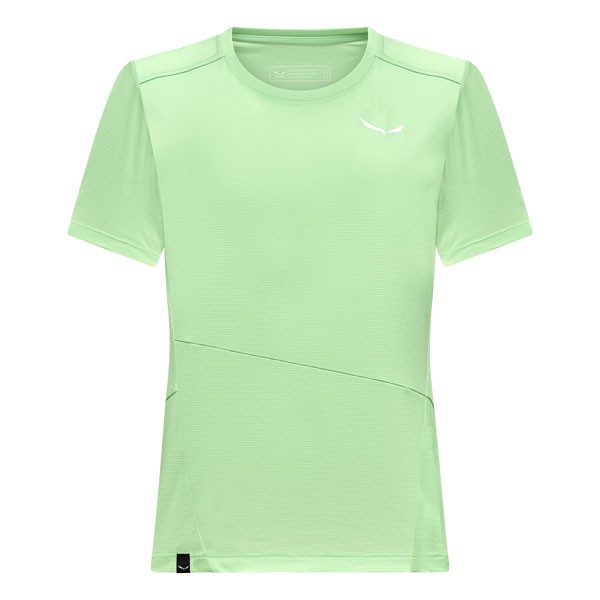 Salewa Puez Sporty Dry, ženska aktivna majica