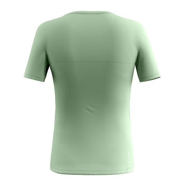 Salewa Puez Sporty Dry, ženska aktivna majica