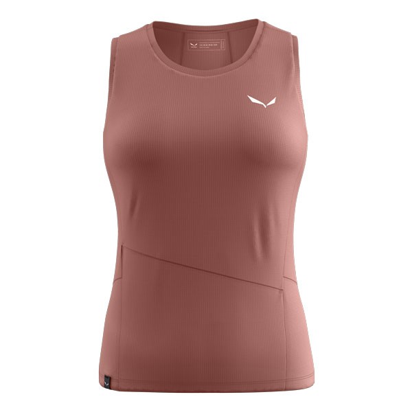 Salewa Puez Sporty Dry, ženska aktivna majica