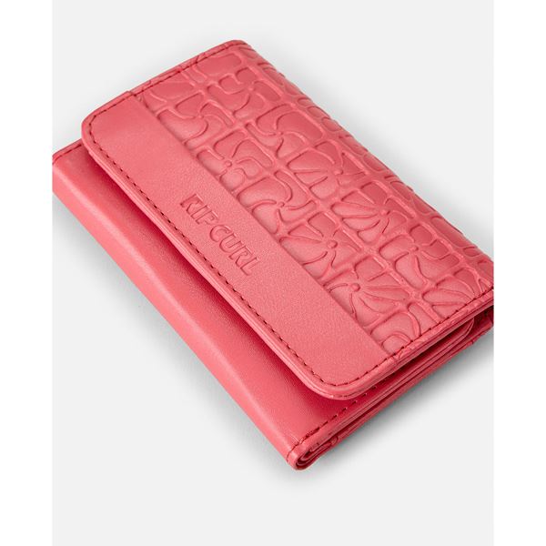 Rip Curl Classic Surf, ženska denarnica