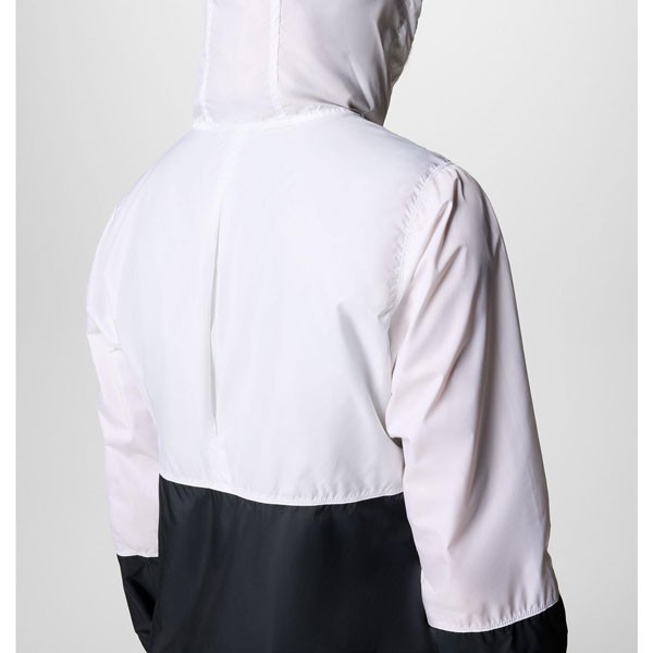 Columbia Flash Forward II, ženska jakna / vetrovka