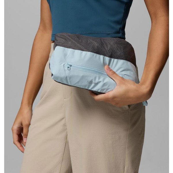 Columbia Trailborne 2.5L, ženska jakna