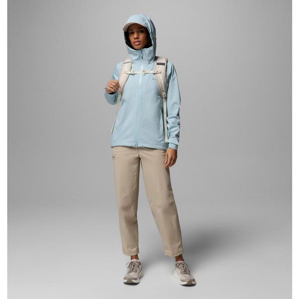 Columbia Trailborne 2.5L, ženska jakna