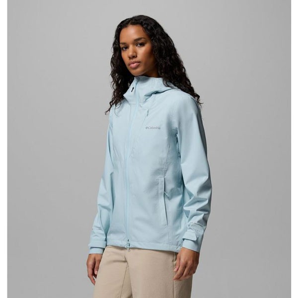 Columbia Trailborne 2.5L, ženska jakna