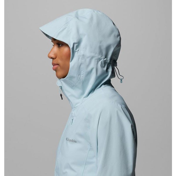Columbia Trailborne 2.5L, ženska jakna