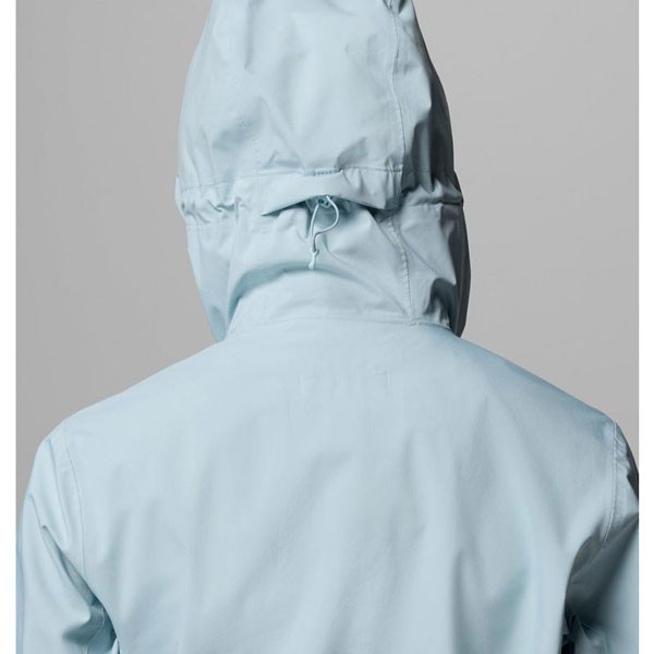 Columbia Trailborne 2.5L, ženska jakna