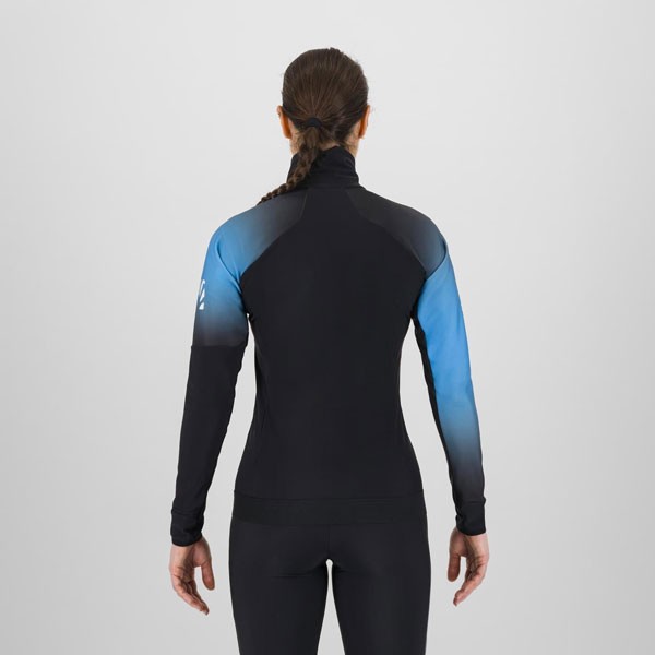 Karpos Alagna 2.0, ženska jakna