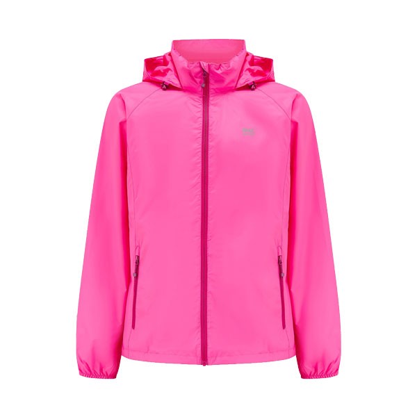 Ženska jakna Mac in a Sac Origin 2