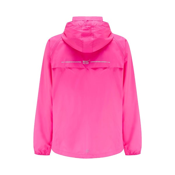 Ženska jakna Mac in a Sac Origin 2