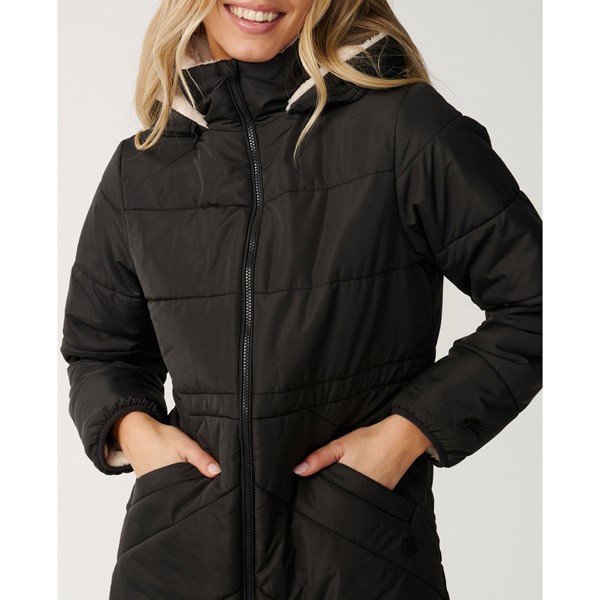 Rip Curl Anti-Series Anoeta, ženska jakna