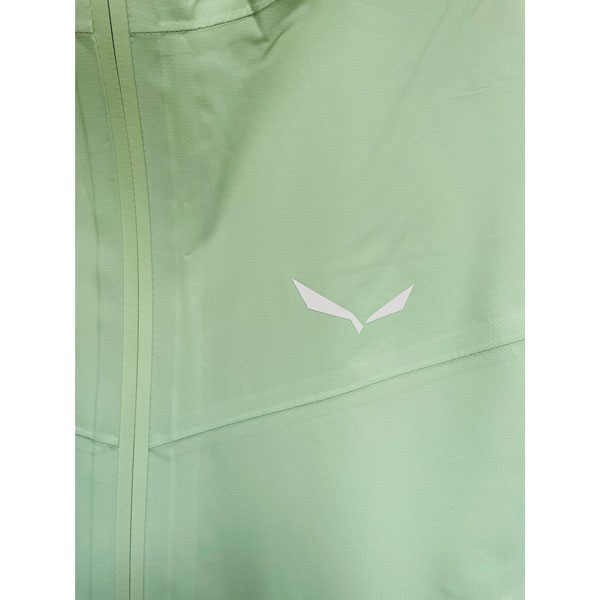 Salewa ženska jakna Puez 2.5L PTX 