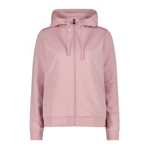 Ženska jopica CMP Susy