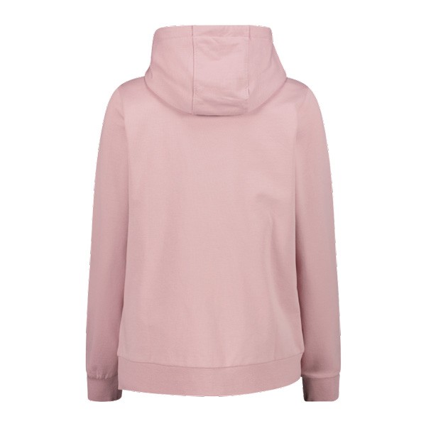 Ženska jopica CMP Susy