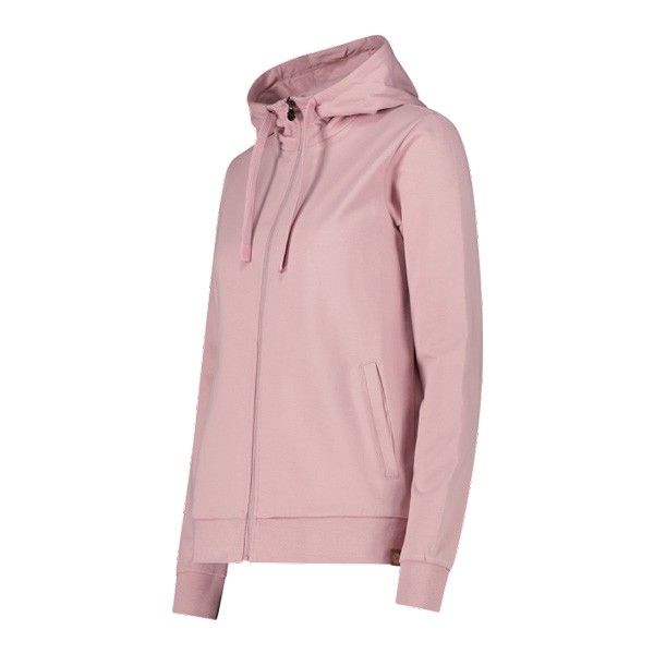 Ženska jopica CMP Susy