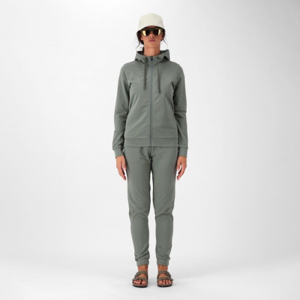 Ženska jopica CMP Susy