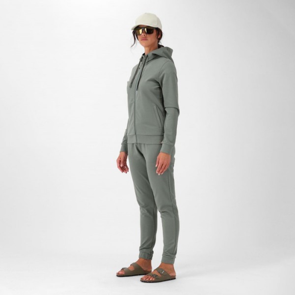 Ženska jopica CMP Susy