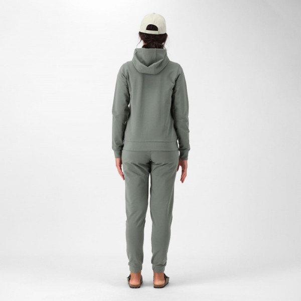 Ženska jopica CMP Susy