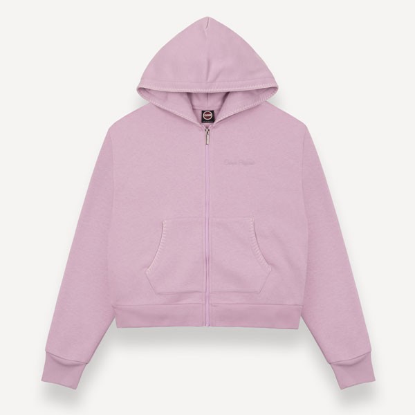 Colmar Originals Ladybird, ženska jopica