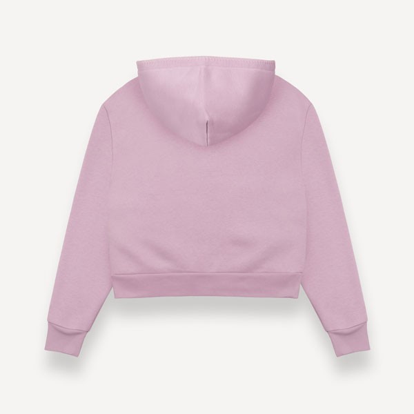 Colmar Originals Ladybird, ženska jopica