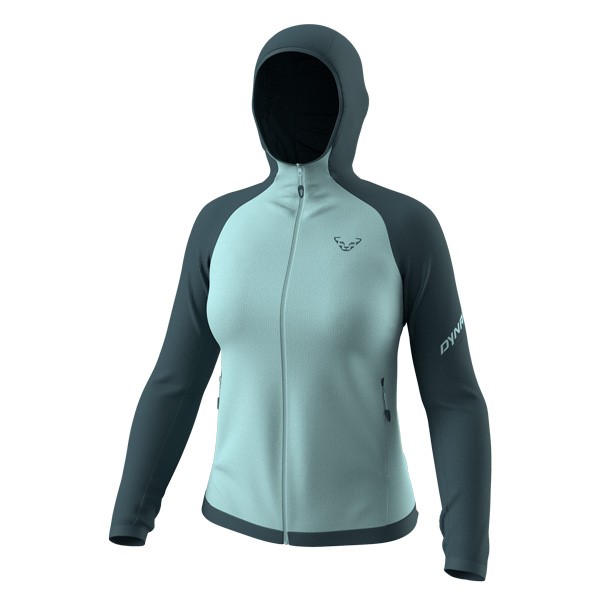Dynafit Radical Polartec, ženska jopica