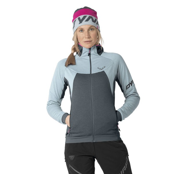 Ženska jopica Dynafit Tour Thermal