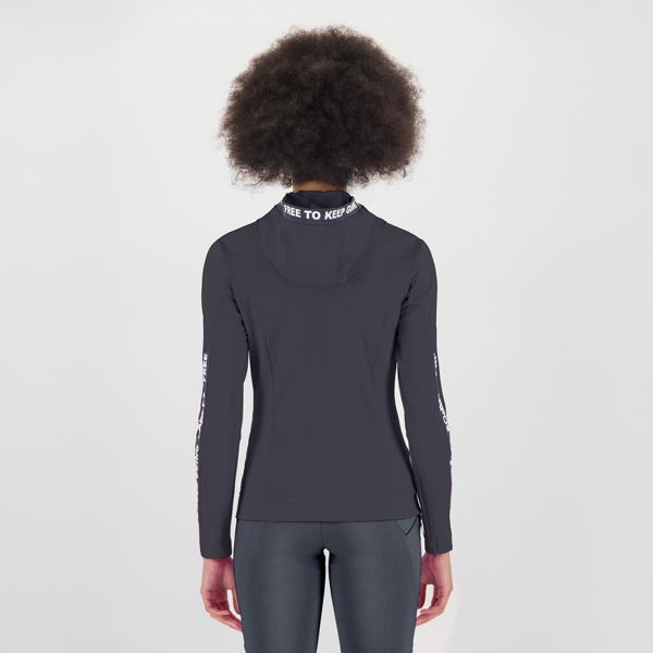 Karpos Easyfrizz, ženska jopica