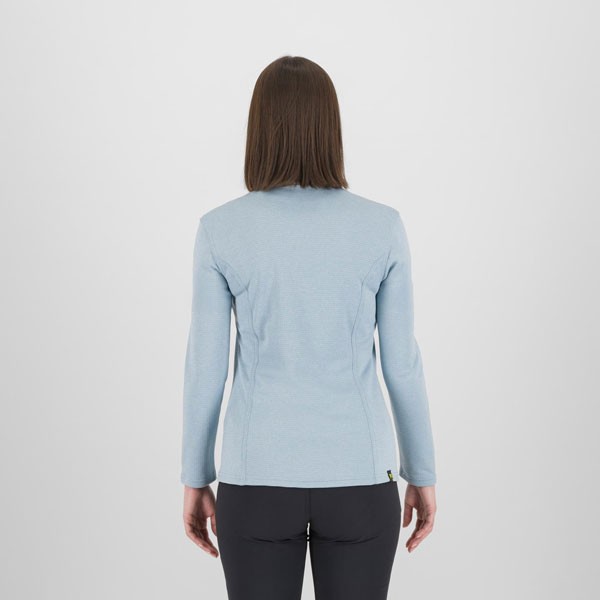 Karpos Pizzocco, ženska jopica