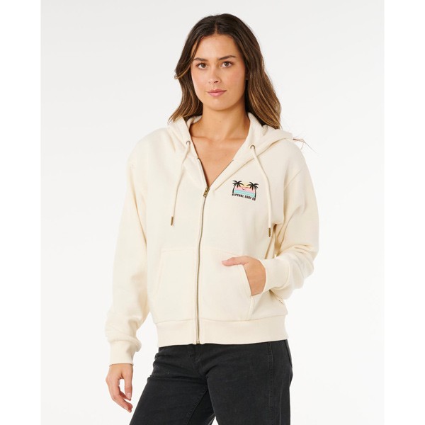 Rip Curl Aloha, ženska jopica