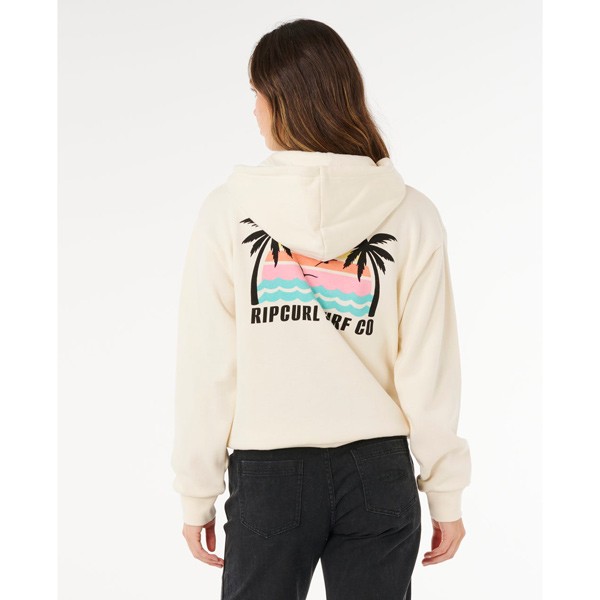 Rip Curl Aloha, ženska jopica