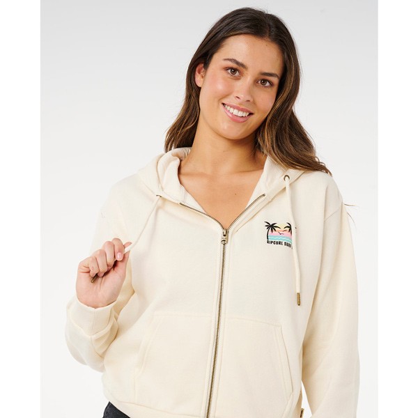 Rip Curl Aloha, ženska jopica