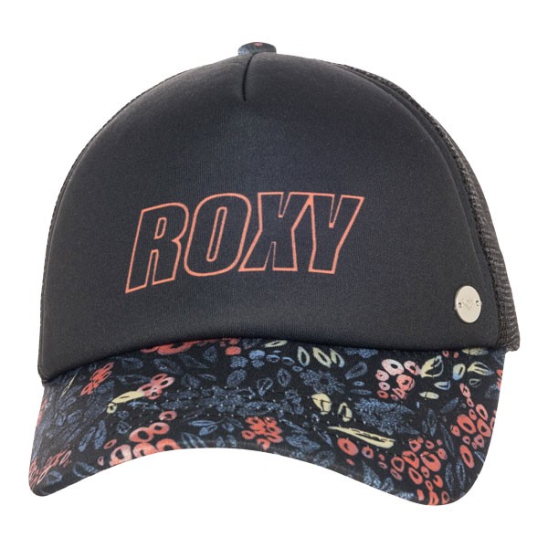 Roxy Beautiful Morning, ženska kapa s šiltom