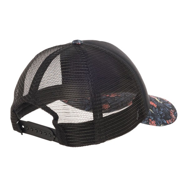 Roxy Beautiful Morning, ženska kapa s šiltom