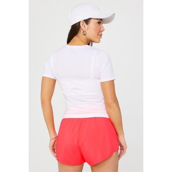 Fabletics Feather Tech , ženska kratka majica