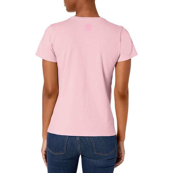 Life is Good Crusher Happy Hour, ženska kratka majica